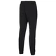 Штаны Arena Team Pant Solid Black S (1097-004908-500 S) - изображение 2