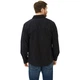 Сорочка Camel Active Overshirts M Темно-синій (1109-4063366251086) - зображення 4