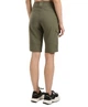 Шорты Kilpi Sylane W Green L (1054-024.1077) - изображение 2