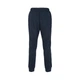 Штаны Arena Team Pant Solid Navy S (1097-004908-700 S) - изображение 2