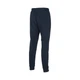 Штаны Arena Team Pant Solid Navy S (1097-004908-700 S) - изображение 4
