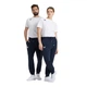 Штаны Arena Team Pant Solid Navy S (1097-004908-700 S) - изображение 5
