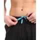 Шорты Kilpi Bray М Black M (1054-024.1158) - изображение 4