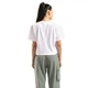 Футболка Arena Graffiti Crop Tee M White (1097-010975-100 M) - изображение 4
