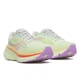 Кроссовки Saucony Guide 19 Unisex 44.5 Mint (1097-S11058-411 10,5) - изображение 2