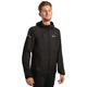 Куртка Kilpi Rosa M XL Чорний (1054-024.1122) - зображення 1