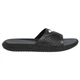 Шлепанцы Arena Bruno 43 Black/Grey (1097-004372-10043) - изображение 2