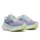 Кроссовки Saucony Guide 19 Unisex 42 Lilac (1097-S11058-410 8,5) - изображение 2