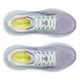 Кроссовки Saucony Guide 19 Unisex 42 Lilac (1097-S11058-410 8,5) - изображение 5