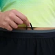 Шорты Saucony Endorphin Split Short M Shadow Black (1097-SAW800498-BKSW M) - изображение 3