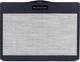 Комбоусилитель Blackstar St. James 50 6L6 212 (128043) - изображение 1