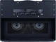 Комбоусилитель Blackstar St. James 50 6L6 212 (128043) - изображение 2