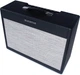 Комбоусилитель Blackstar St. James 50 6L6 212 (128043) - изображение 4