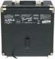 Комбоусилитель Fender FRONTMAN 10G (A011740) - изображение 4