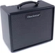 Комбоусилитель Blackstar HT-5R MKIII (301010) - изображение 3