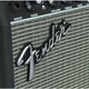 Комбоусилитель Fender FRONTMAN 10G (A011740) - изображение 5