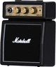 Комбопідсилювач Marshall MS-2 (88923) - зображення 6