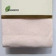 Детские колготки Katamino Bamboo однотонные Светло-розовые 119-131 / 7-8 лет - изображение 2