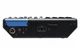 Микшерный пульт DV audio MG10XU - изображение 2