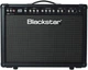 Ламповый комбоусилитель Blackstar S1-45 (117843) - изображение 1