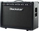 Ламповый комбоусилитель Blackstar S1-45 (117843) - изображение 2