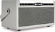 Комбоусилитель Mooer Sd30I (40918) - изображение 1