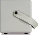 Комбоусилитель Mooer Sd30I (40918) - изображение 2