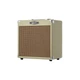 Комбоусилитель Cort Cm15R Pastel Green (41008) - изображение 1