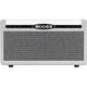 Комбоусилитель Mooer Sd30I (40918) - изображение 5