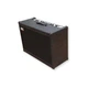 Комбоусилитель DV Mark Dv 40 112 (115246) - изображение 2