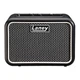 Комбоусилитель Laney Mini-Superg (285534) - изображение 3
