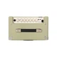 Комбоусилитель Cort Cm15R Pastel Green (41008) - изображение 5