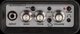 Комбоусилитель Laney Mini-Superg (285534) - изображение 4