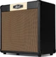 Комбоусилитель Cort CM30R Black (35349) - изображение 6
