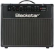 Комбопідсилювач Blackstar HT-40 Club (117845) - зображення 1