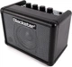 Комбоусилитель Blackstar Fly 3 Bass Stereo Pack (126471) - изображение 5