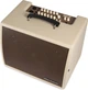 Комбоусилитель Blackstar Sonnet 120 Blonde (127191) - изображение 5
