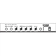 Комбоусилитель Belcat V35B (24-10-25-31) - изображение 2