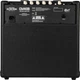 Комбоусилитель Cort CM40B (39011) - изображение 3