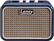 Комбоусилитель Laney Mini-Lion (285532) - изображение 3