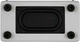 Комбопідсилювач Mooer SD10i Gray (41595) - зображення 2