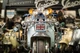 Комбопідсилювач Blackstar Fly 3 Baby Blue Union Flag (302027) - зображення 2