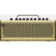 Ламповый комбоусилитель Yamaha THR10 II Wireless (36689) - изображение 1