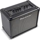 Комбопідсилювач Blackstar Id:Core V4 Stereo 10 (301019) - зображення 2