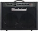 Комбоусилитель Blackstar HT-Metal-60 (121445) - изображение 2