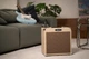 Комбоусилитель Cort Cm15R White Sand (41009) - изображение 2