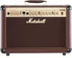 Комбоусилитель Marshall As50D Combo (89295) - изображение 1