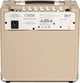 Комбоусилитель Cort Cm15R White Sand (41009) - изображение 4