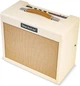 Комбоусилитель Blackstar Tv-10 A Combo (301042) - изображение 3