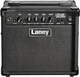 Комбоусилитель Laney LX15 (284537) - изображение 1